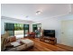 102/193 Main Street, Kangaroo Point QLD 4169