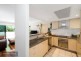 102/193 Main Street, Kangaroo Point QLD 4169