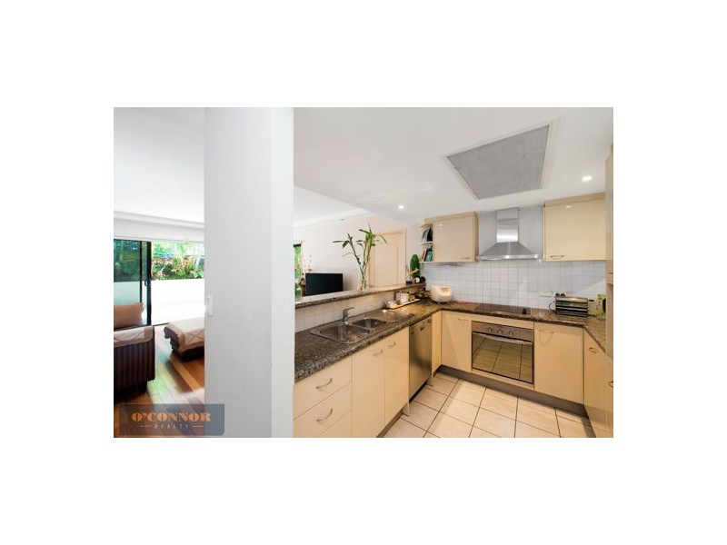 102/193 Main Street, Kangaroo Point QLD 4169