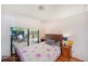 102/193 Main Street, Kangaroo Point QLD 4169