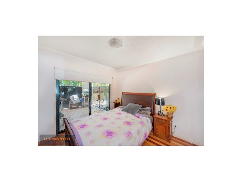 102/193 Main Street, Kangaroo Point QLD 4169