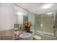 102/193 Main Street, Kangaroo Point QLD 4169
