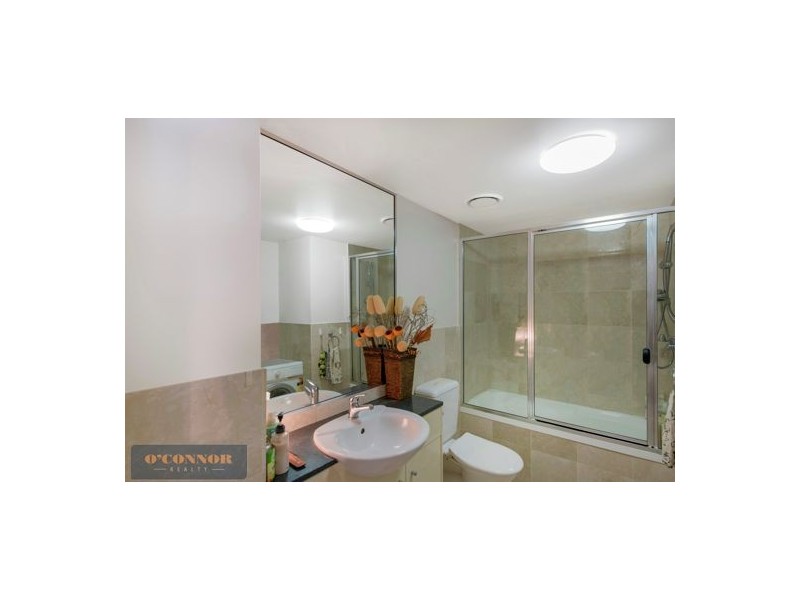 102/193 Main Street, Kangaroo Point QLD 4169