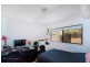 102/193 Main Street, Kangaroo Point QLD 4169