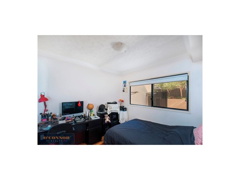 102/193 Main Street, Kangaroo Point QLD 4169
