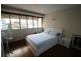 64 THORN STREET, Kangaroo Point QLD 4169