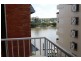 64 THORN STREET, Kangaroo Point QLD 4169