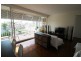 64 THORN STREET, Kangaroo Point QLD 4169