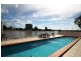 64 THORN STREET, Kangaroo Point QLD 4169