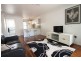 1.27 SALSTONE STREET, Kangaroo Point QLD 4169