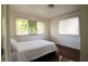 1.27 SALSTONE STREET, Kangaroo Point QLD 4169