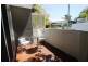 1.27 SALSTONE STREET, Kangaroo Point QLD 4169