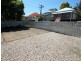 1.27 SALSTONE STREET, Kangaroo Point QLD 4169