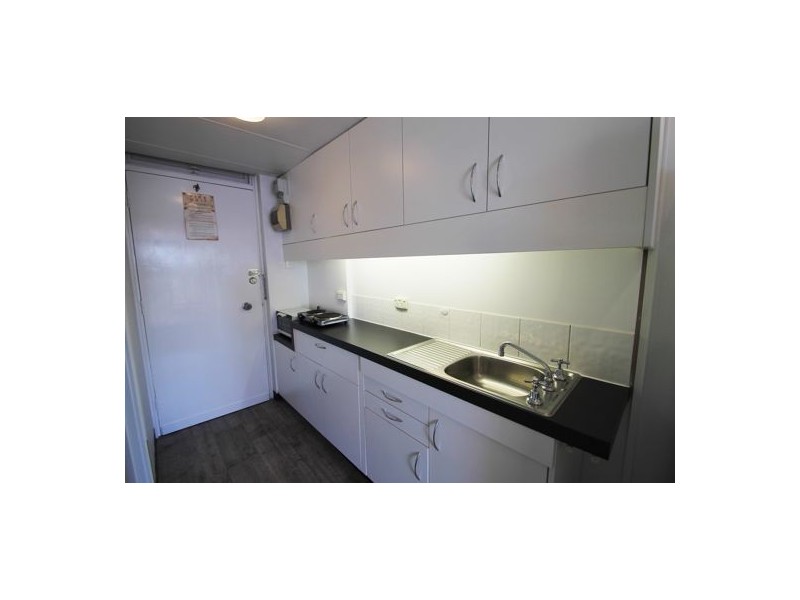 505.355 MAIN STREET, Kangaroo Point QLD 4169