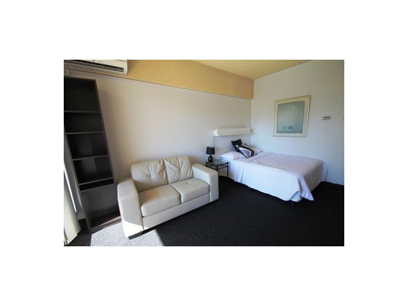 505.355 MAIN STREET, Kangaroo Point QLD 4169