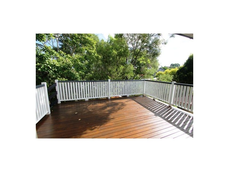51 GLOUCESTER STREET, Highgate Hill QLD 4101