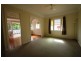 51 GLOUCESTER STREET, Highgate Hill QLD 4101