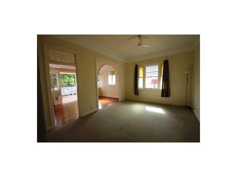 51 GLOUCESTER STREET, Highgate Hill QLD 4101