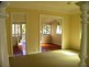 51 GLOUCESTER STREET, Highgate Hill QLD 4101