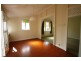 51 GLOUCESTER STREET, Highgate Hill QLD 4101