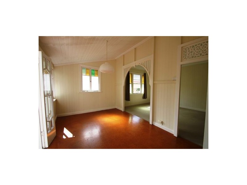 51 GLOUCESTER STREET, Highgate Hill QLD 4101