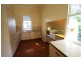 51 GLOUCESTER STREET, Highgate Hill QLD 4101