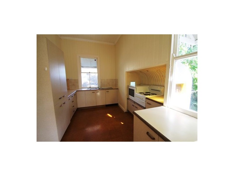 51 GLOUCESTER STREET, Highgate Hill QLD 4101