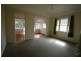 51 GLOUCESTER STREET, Highgate Hill QLD 4101