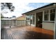 51 GLOUCESTER STREET, Highgate Hill QLD 4101