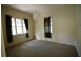 51 GLOUCESTER STREET, Highgate Hill QLD 4101