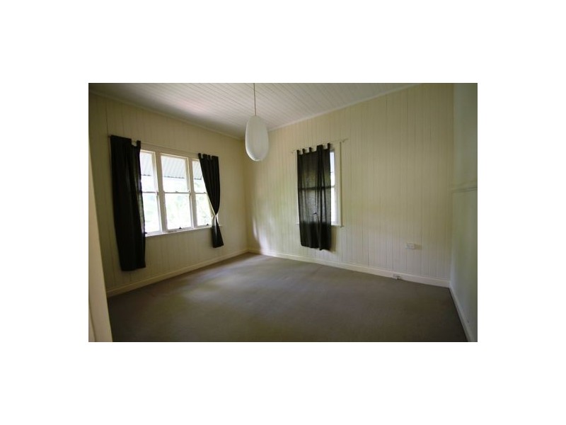 51 GLOUCESTER STREET, Highgate Hill QLD 4101