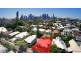29 Lockerbie Street, Kangaroo Point QLD 4169
