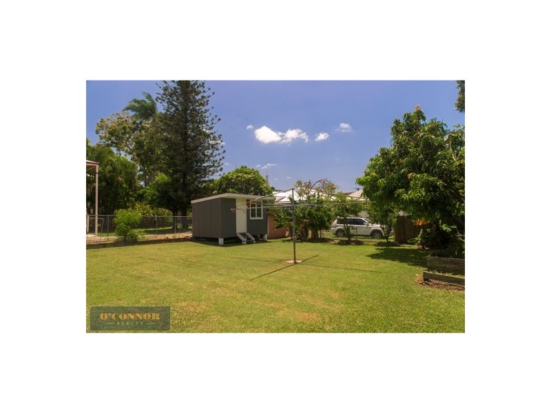 29 Lockerbie Street, Kangaroo Point QLD 4169