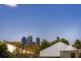 29 Lockerbie Street, Kangaroo Point QLD 4169