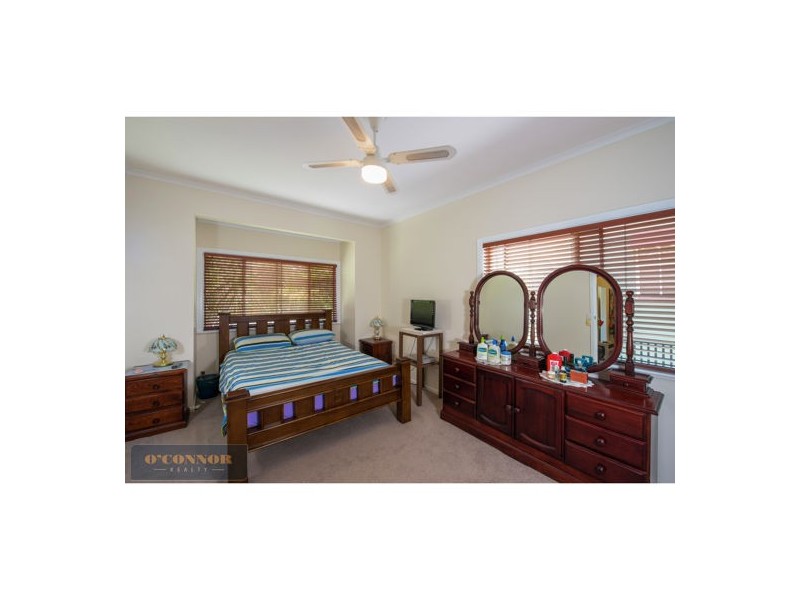 29 Lockerbie Street, Kangaroo Point QLD 4169