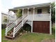 64 LOCKERBIE STREET, Kangaroo Point QLD 4169