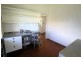 64 LOCKERBIE STREET, Kangaroo Point QLD 4169