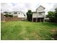 64 LOCKERBIE STREET, Kangaroo Point QLD 4169