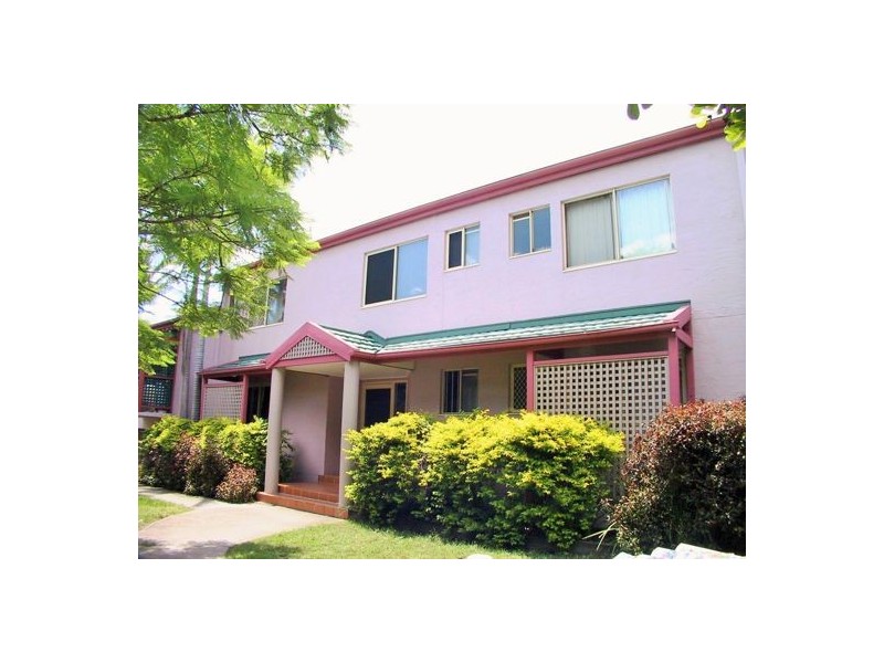 4.76 Lisburn Street, East Brisbane QLD 4169