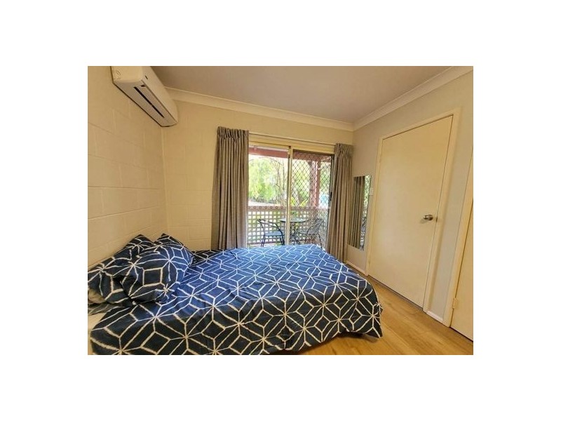 4.76 Lisburn Street, East Brisbane QLD 4169