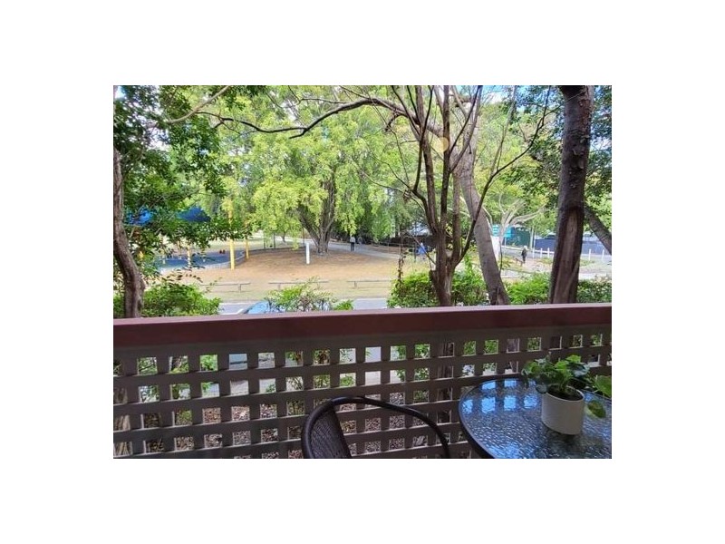 4.76 Lisburn Street, East Brisbane QLD 4169