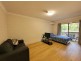 4.76 Lisburn Street, East Brisbane QLD 4169