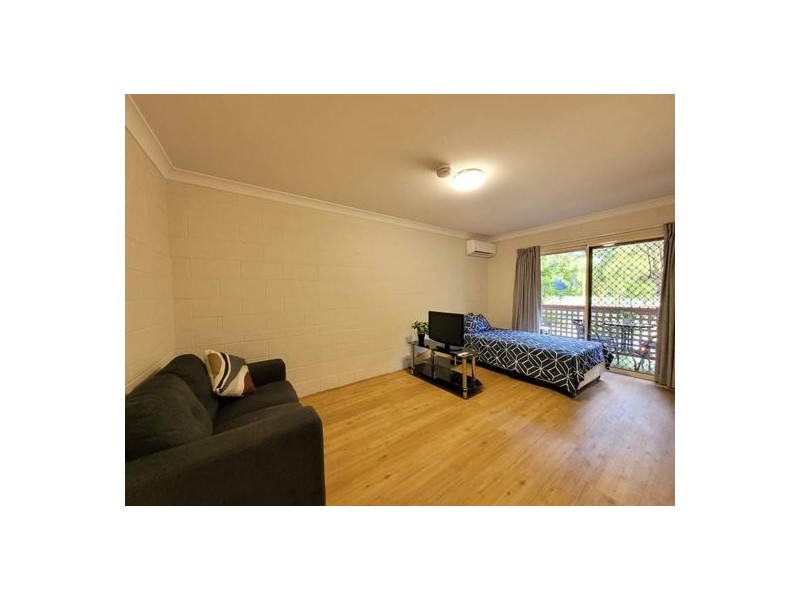 4.76 Lisburn Street, East Brisbane QLD 4169