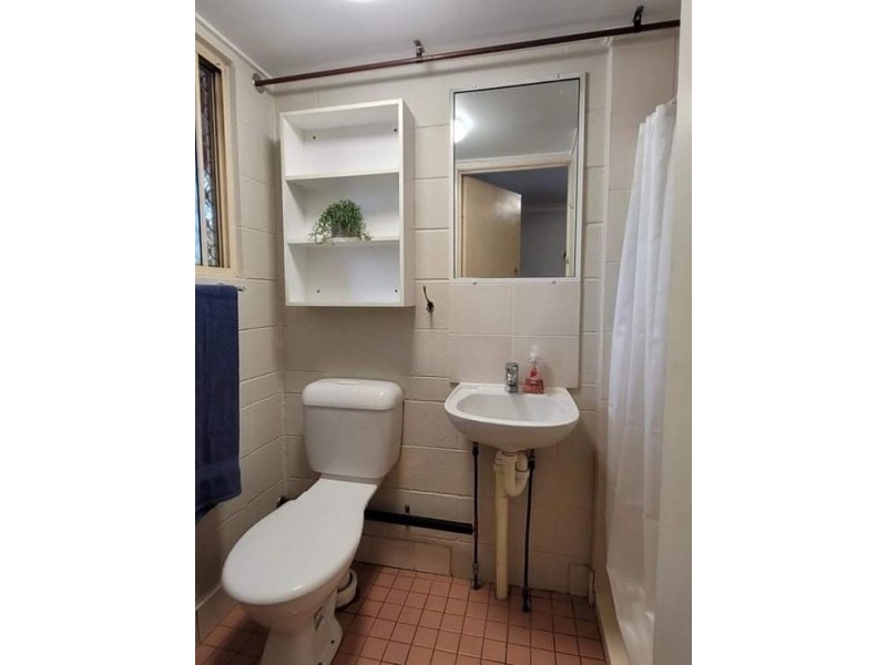 4.76 Lisburn Street, East Brisbane QLD 4169