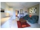12/27 PRINCESS STREET, Kangaroo Point QLD 4169