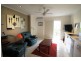 12/27 PRINCESS STREET, Kangaroo Point QLD 4169