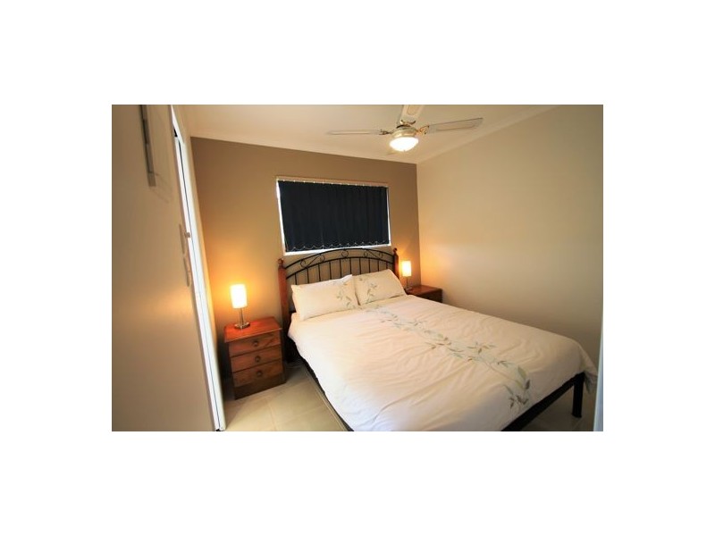 12/27 PRINCESS STREET, Kangaroo Point QLD 4169