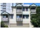 12/27 PRINCESS STREET, Kangaroo Point QLD 4169