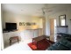 12/27 PRINCESS STREET, Kangaroo Point QLD 4169