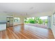 74 MACROSSAN AVE, Norman Park QLD 4170
